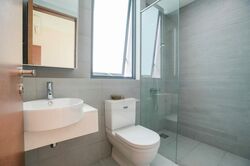 The Suites At Central (D9), Condominium #436530621